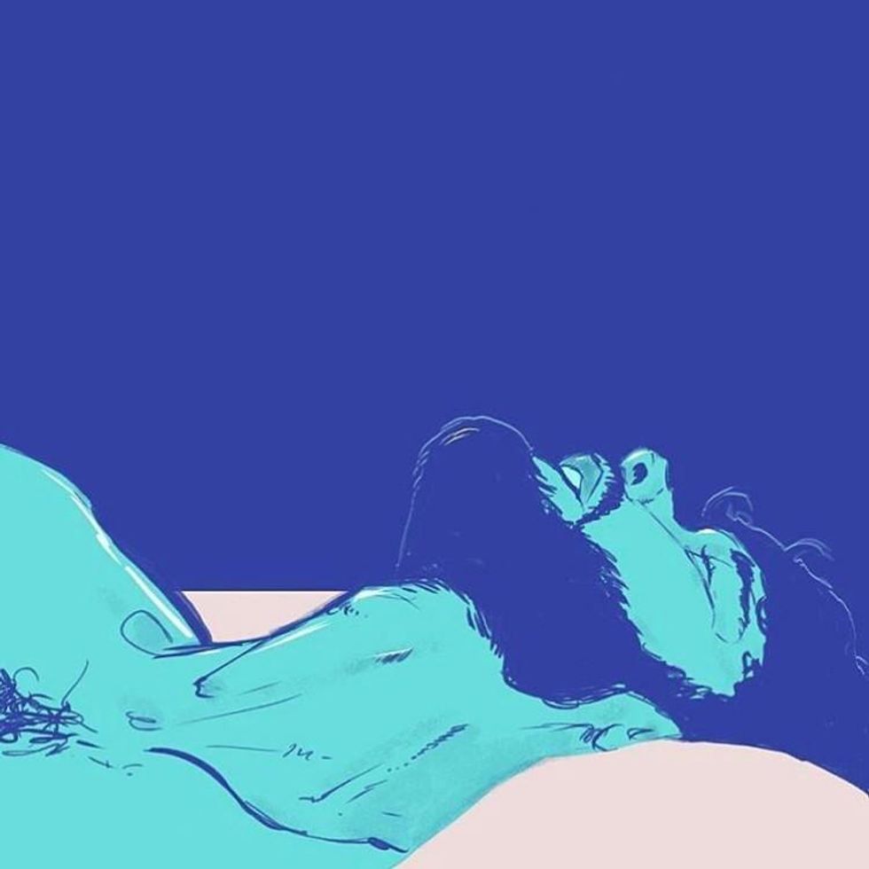 ego-rodriguez-artist-instagram