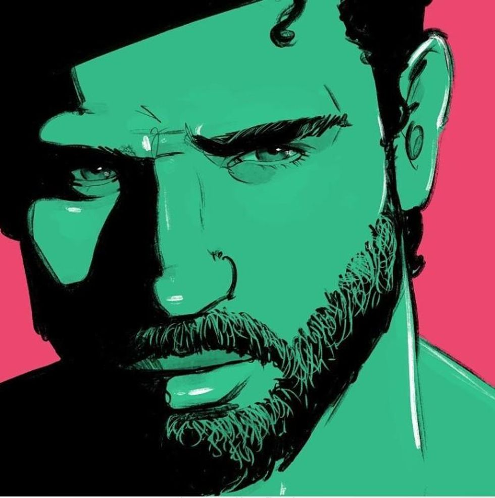 ego-rodriguez-artist-instagram