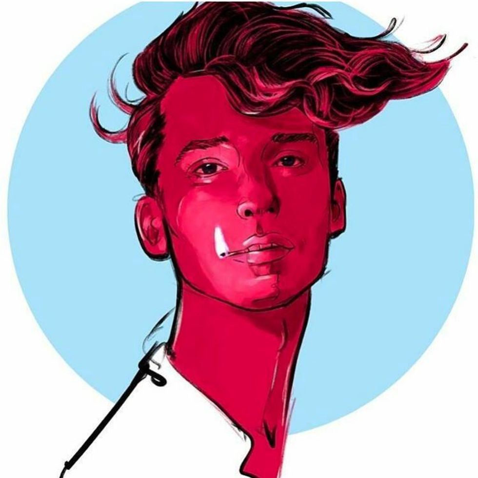 ego-rodriguez-artist-instagram