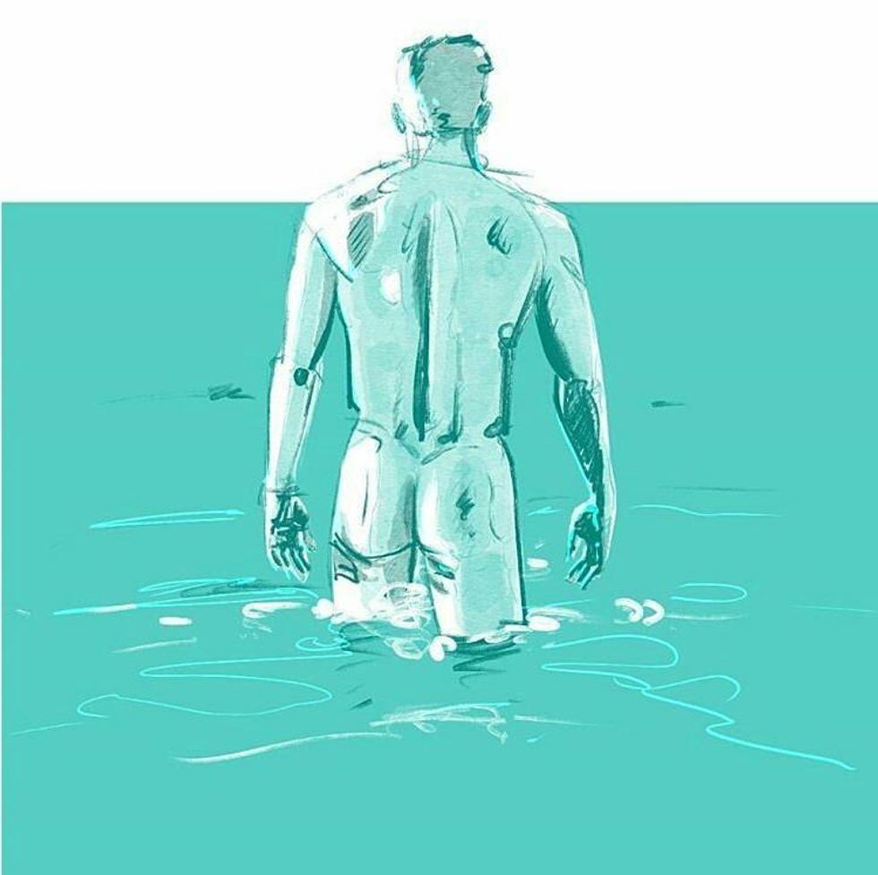 ego-rodriguez-artist-instagram