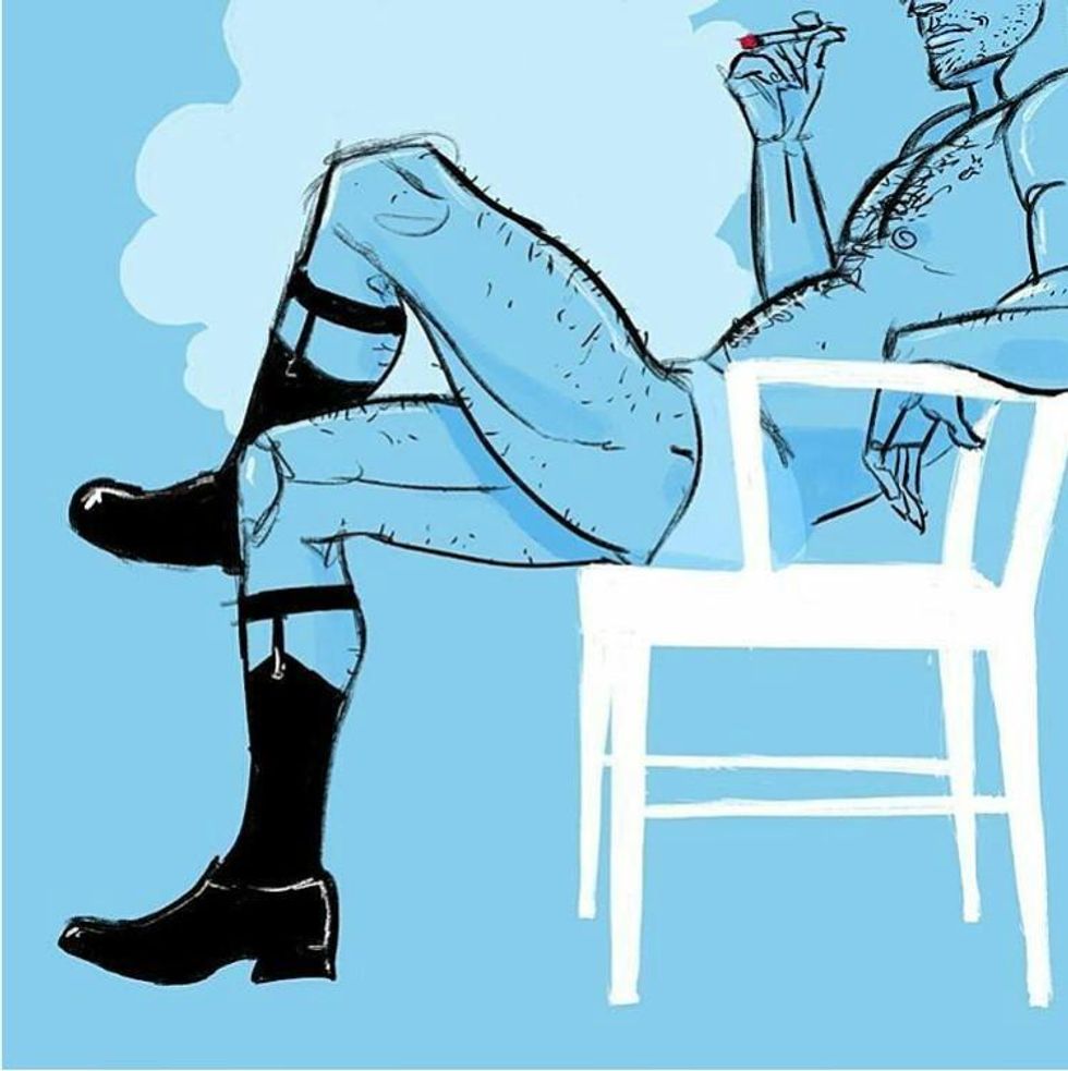 ego-rodriguez-artist-instagram