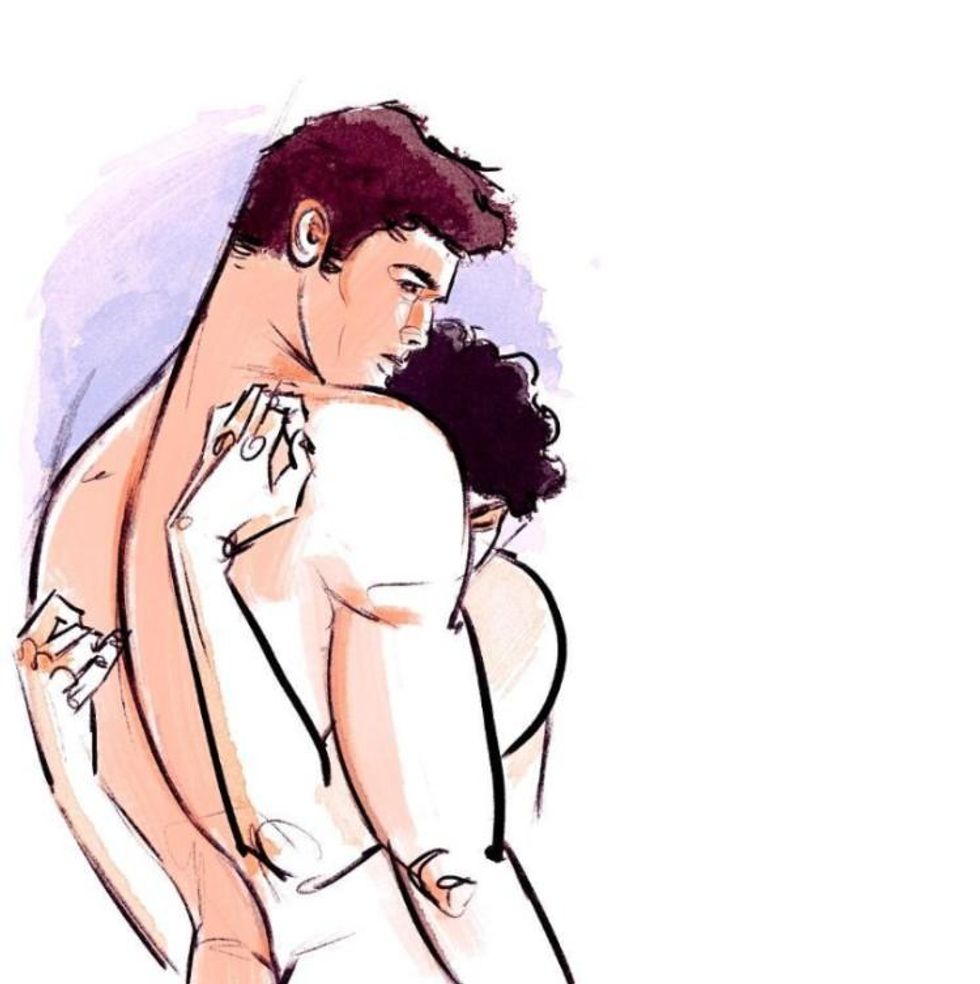 ego-rodriguez-artist-instagram