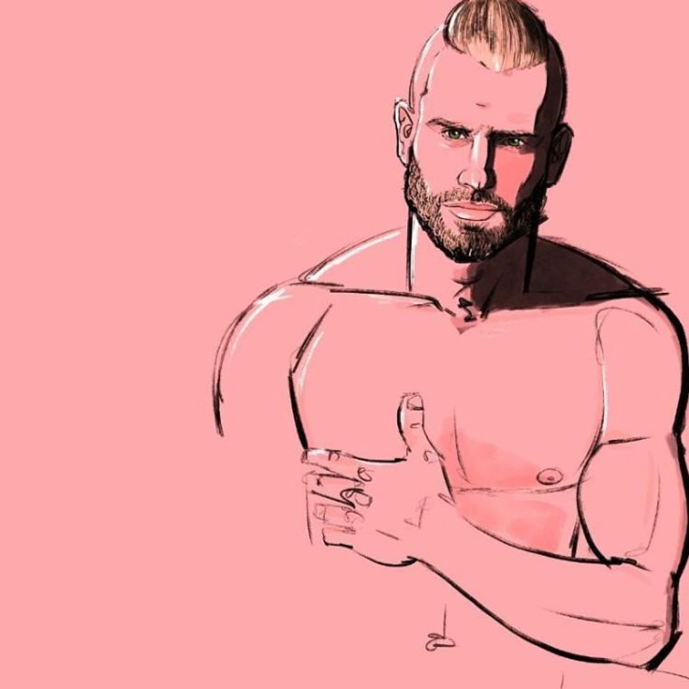 ego-rodriguez-artist-instagram