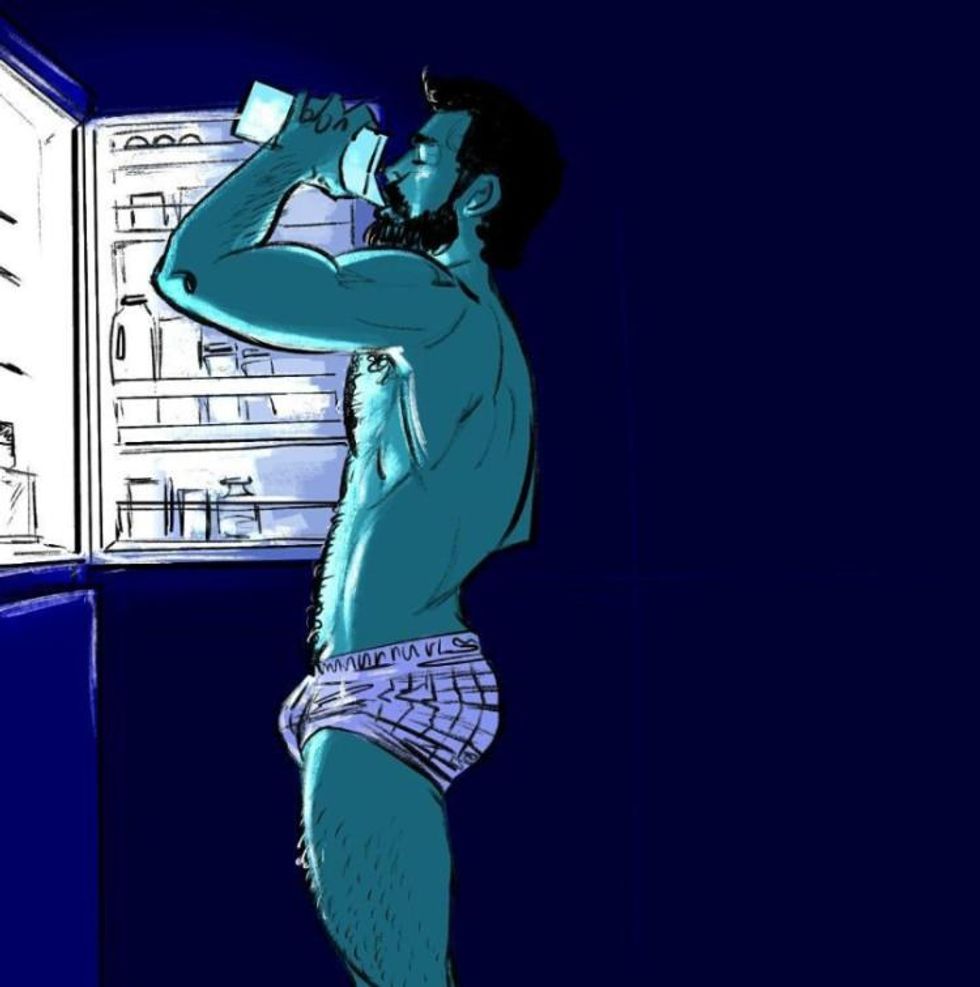 ego-rodriguez-artist-instagram