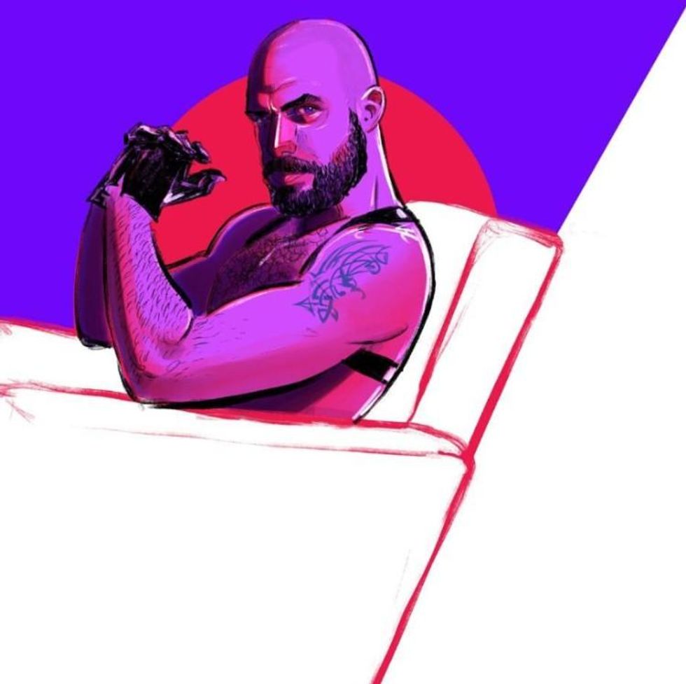 ego-rodriguez-artist-instagram