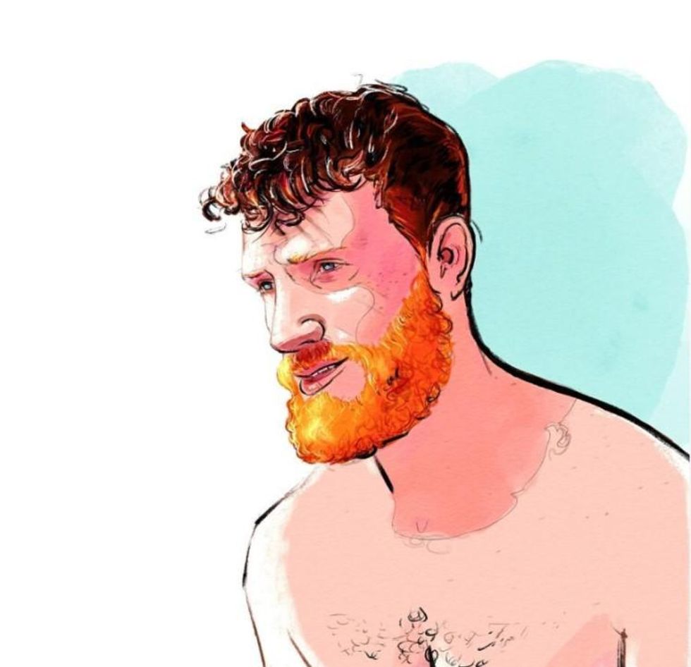 ego-rodriguez-artist-instagram