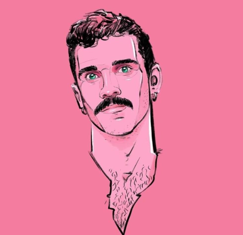 ego-rodriguez-artist-instagram