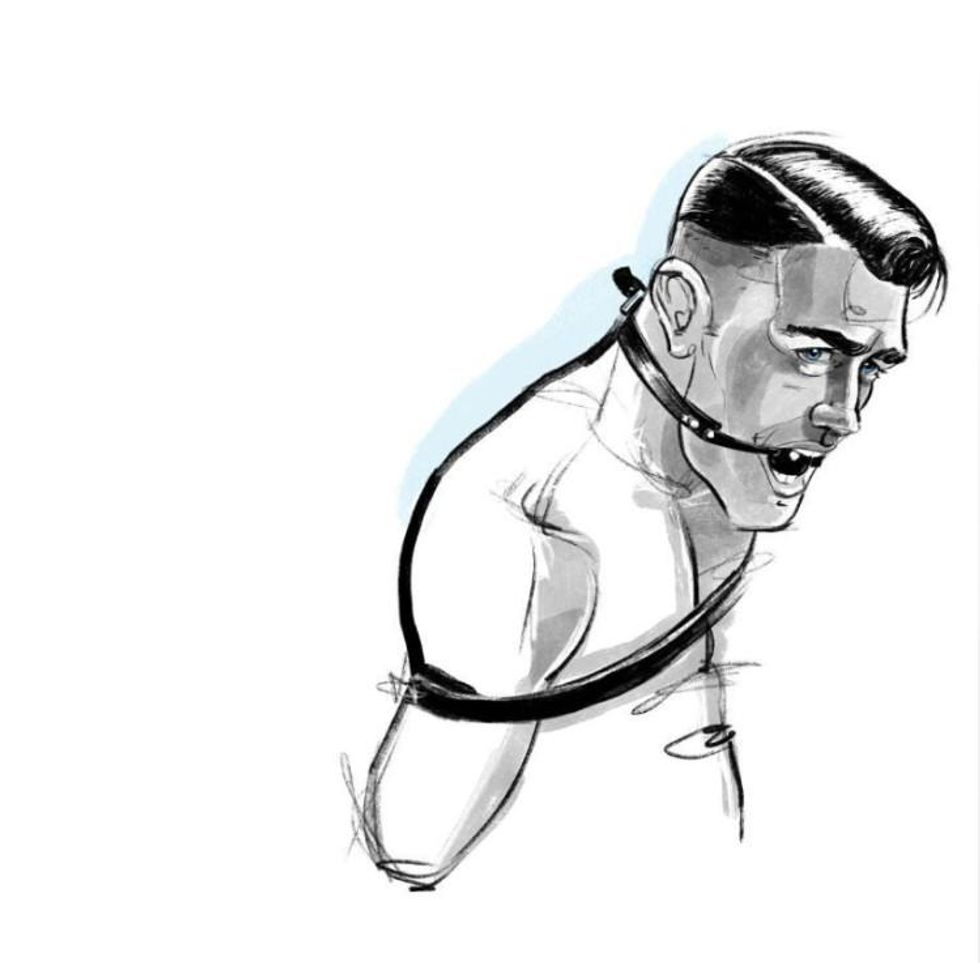 ego-rodriguez-artist-instagram