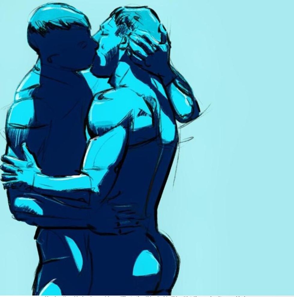 ego-rodriguez-artist-instagram