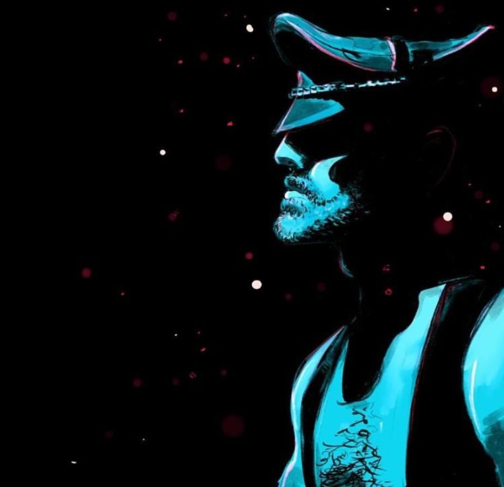 ego-rodriguez-artist-instagram