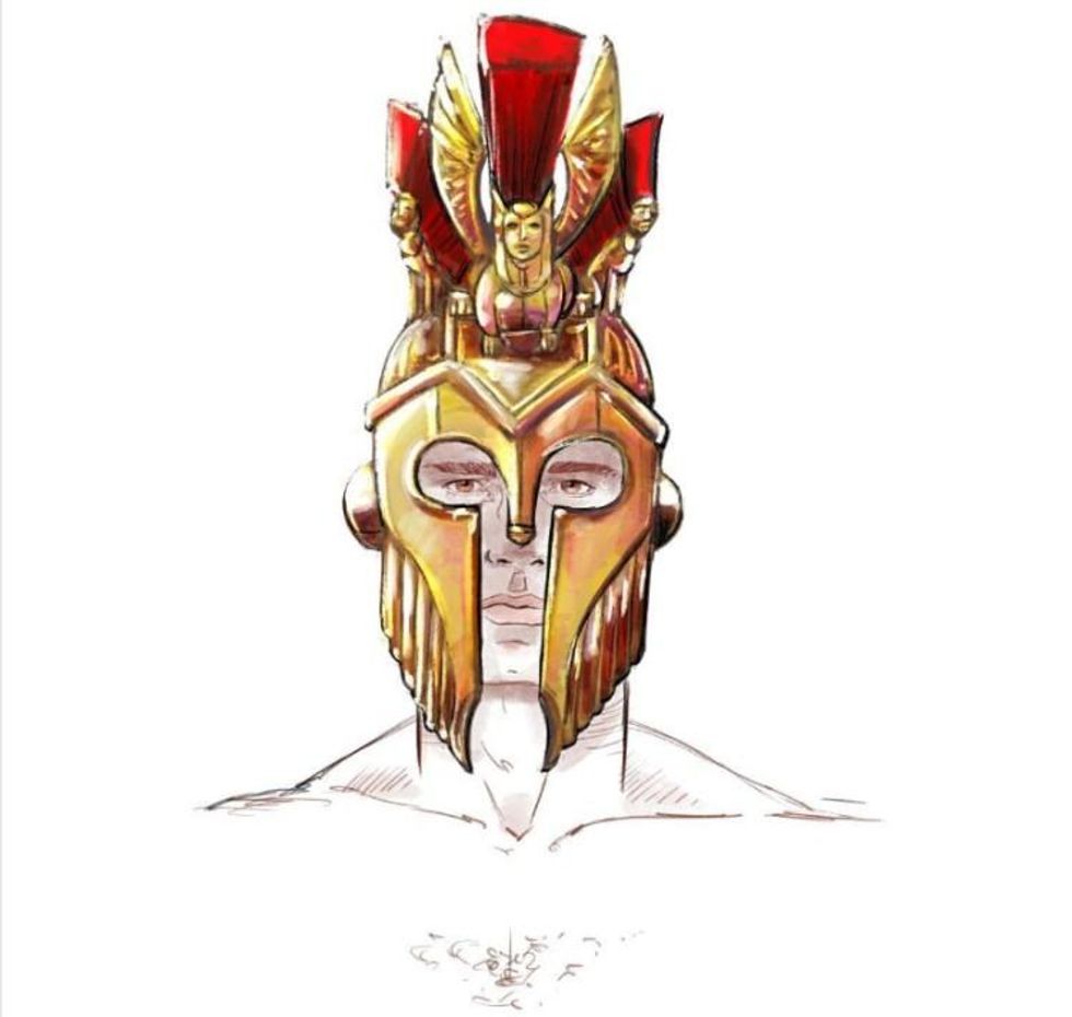 ego-rodriguez-artist-instagram