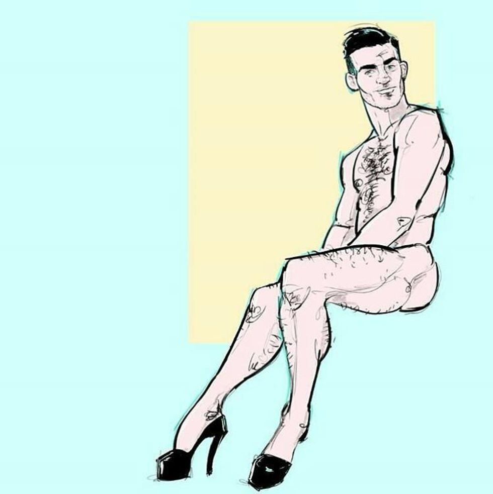 ego-rodriguez-artist-instagram