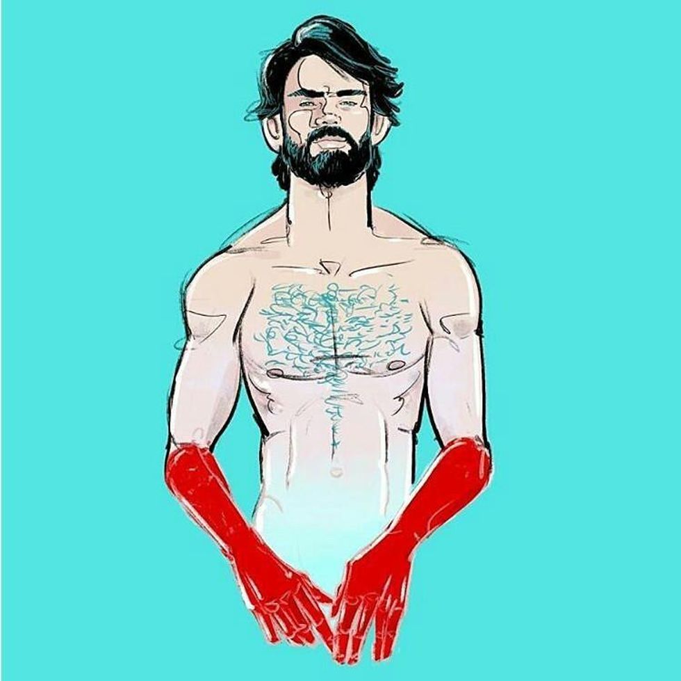 ego-rodriguez-artist-instagram