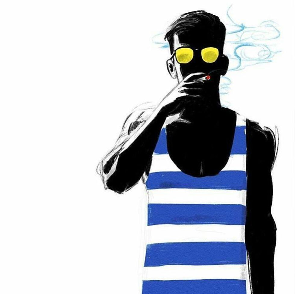 ego-rodriguez-artist-instagram