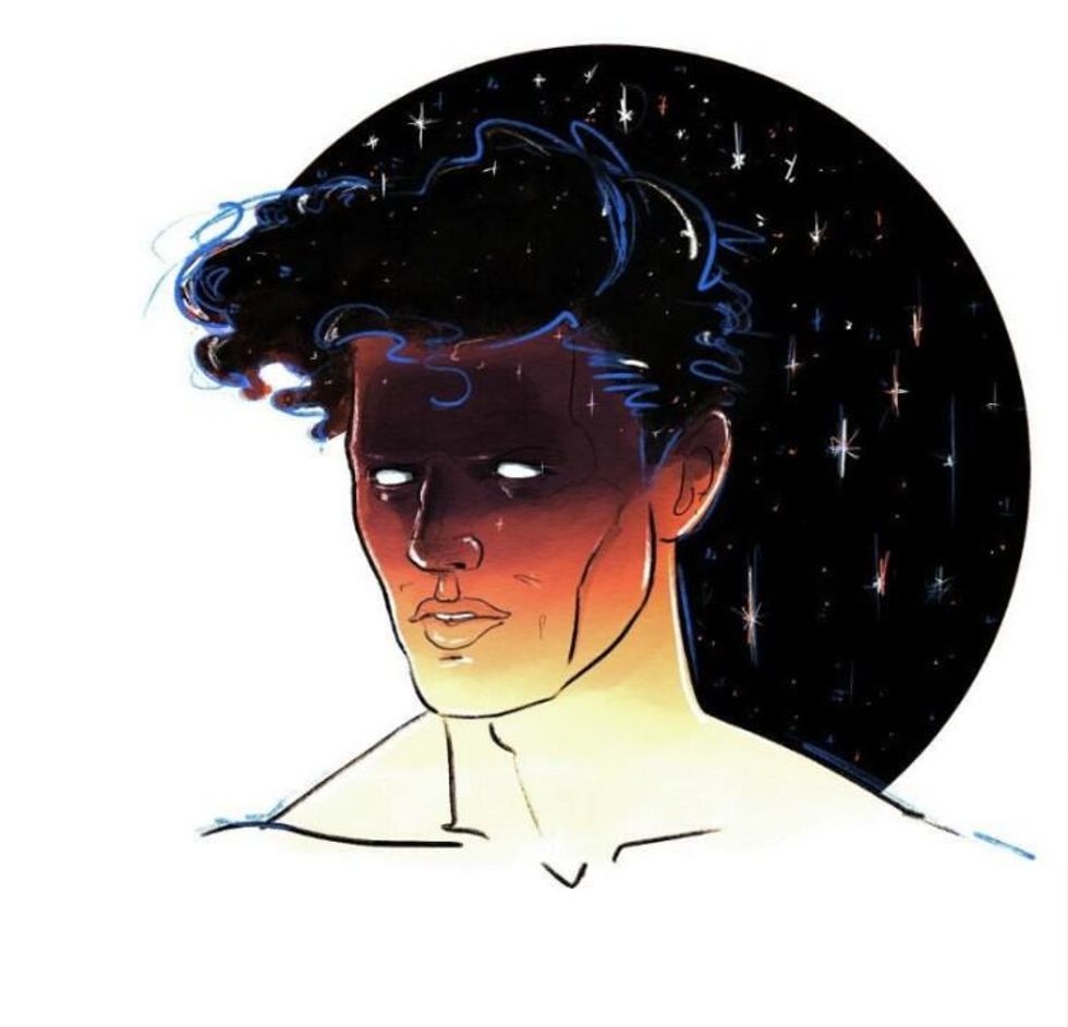 ego-rodriguez-artist-instagram