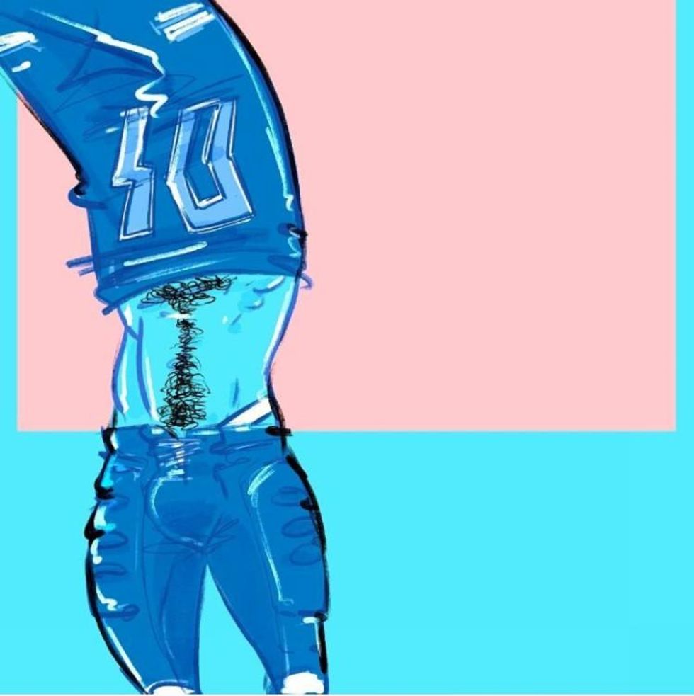 ego-rodriguez-artist-instagram