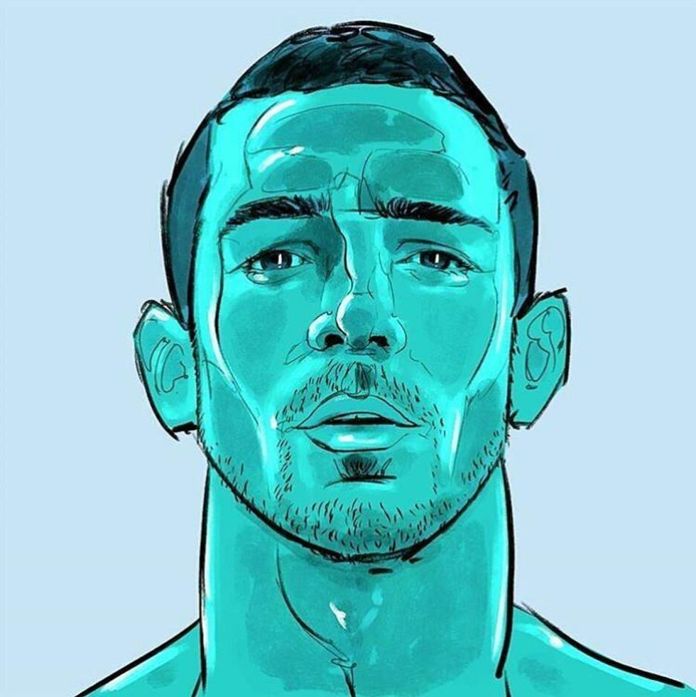 ego-rodriguez-artist-instagram