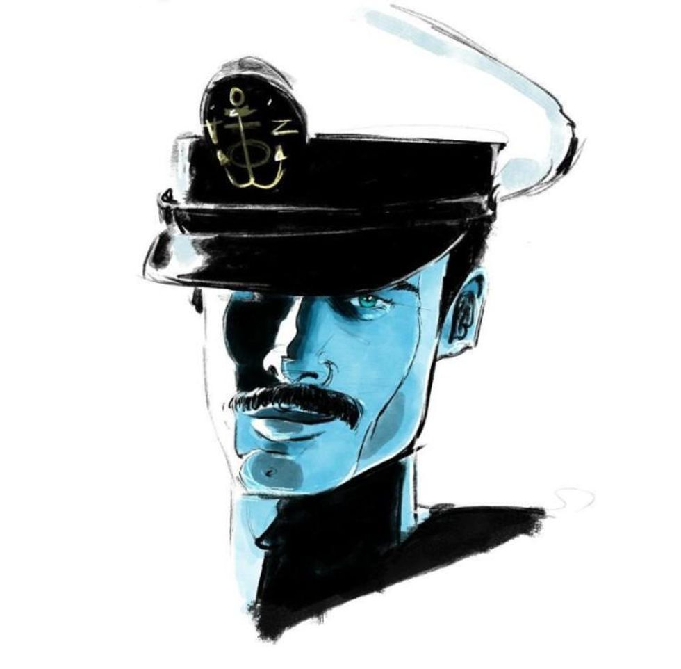 ego-rodriguez-artist-instagram