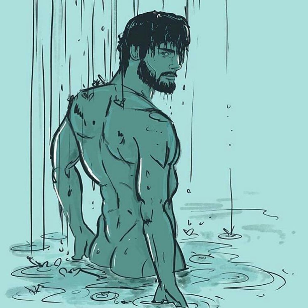 ego-rodriguez-artist-instagram