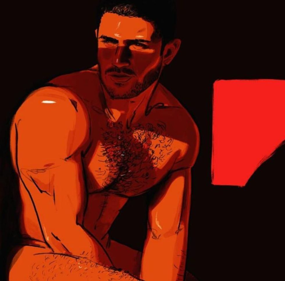 ego-rodriguez-artist-instagram