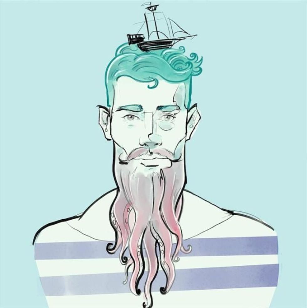 ego-rodriguez-artist-instagram