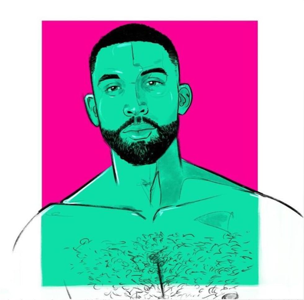 ego-rodriguez-artist-instagram