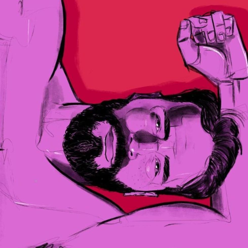 ego-rodriguez-artist-instagram