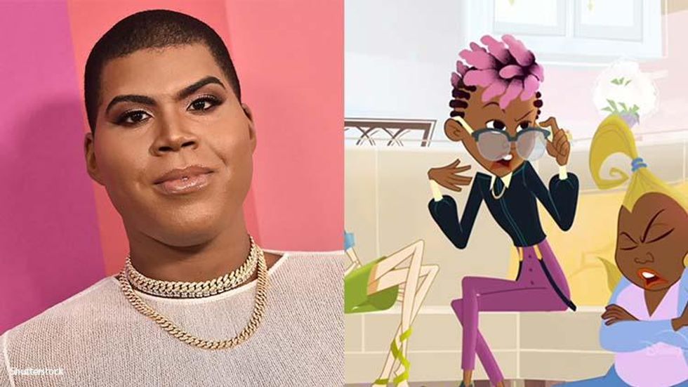 ej-johnson-proud-family.jpg