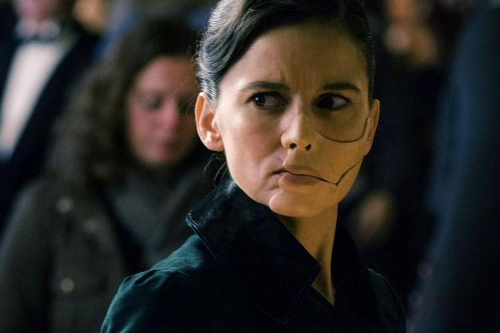 elenaanaya.jpg