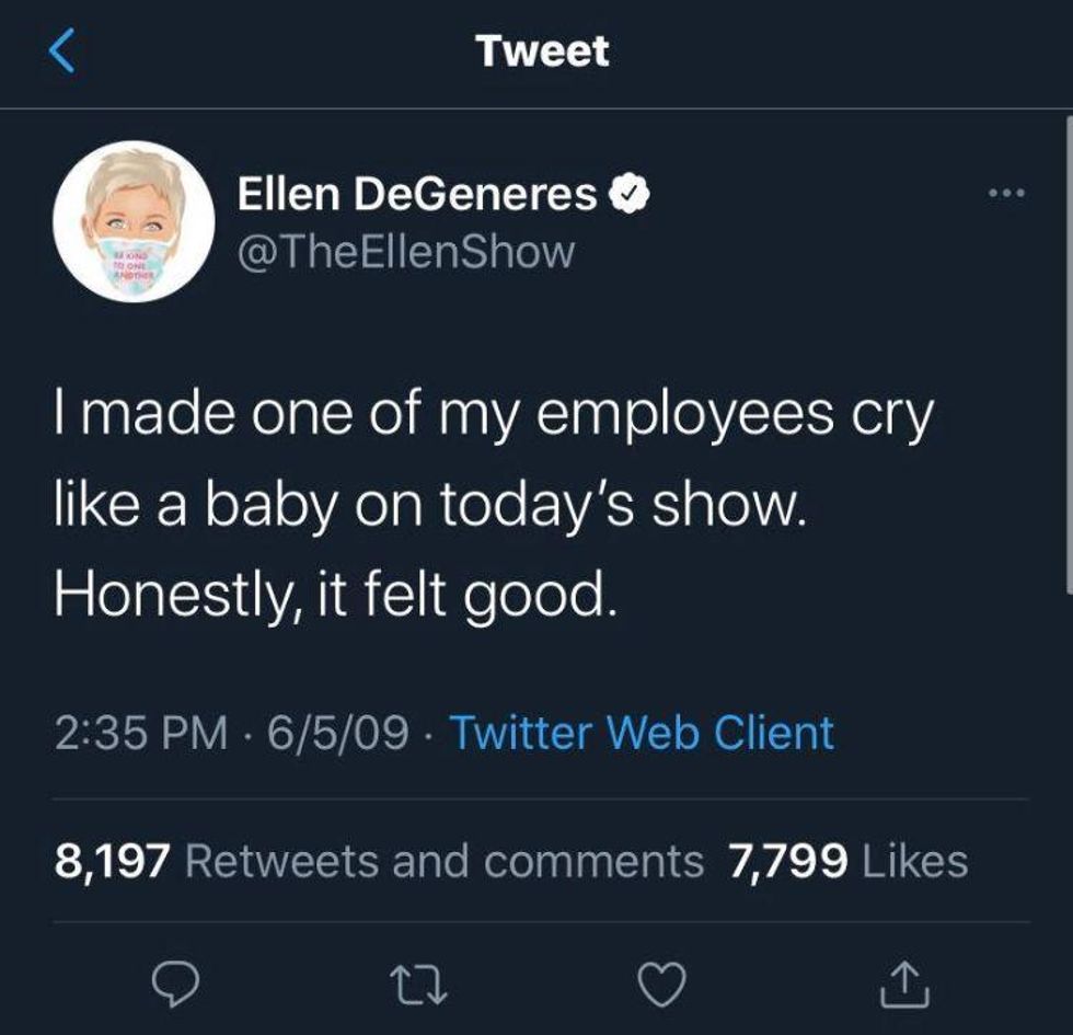 ellen-degeneres-tweet-employee-cry.jpg