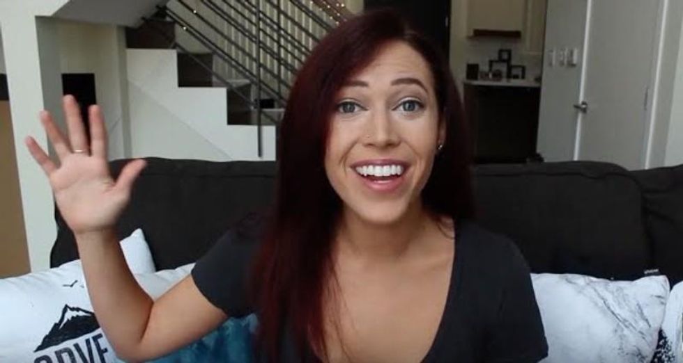 ElloSteph