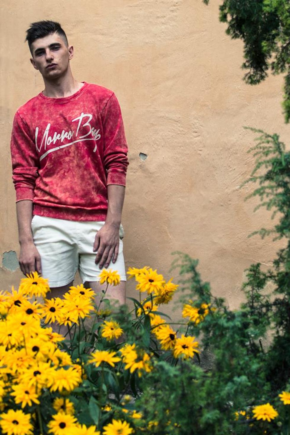 14 Things You Should Know About 'Elska Magazine'