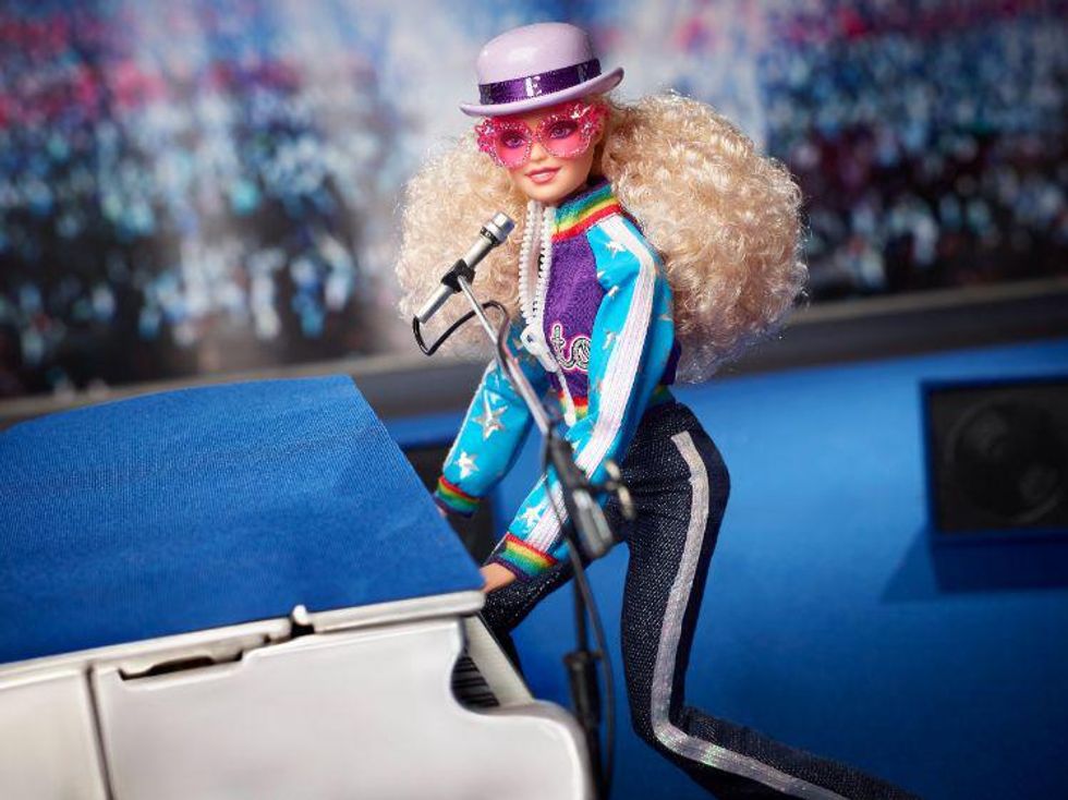 elton-barbie.jpg