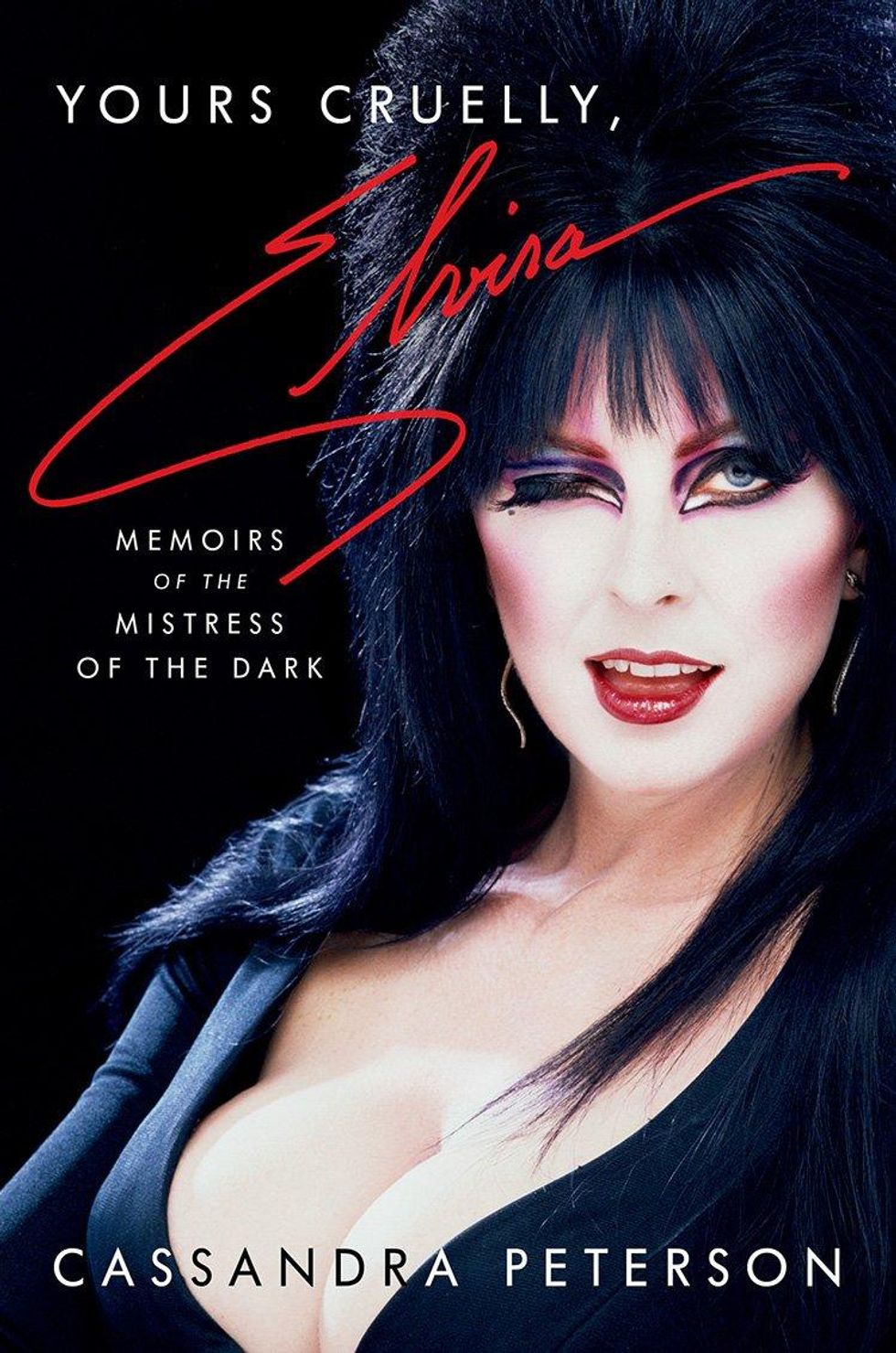elvira.jpeg