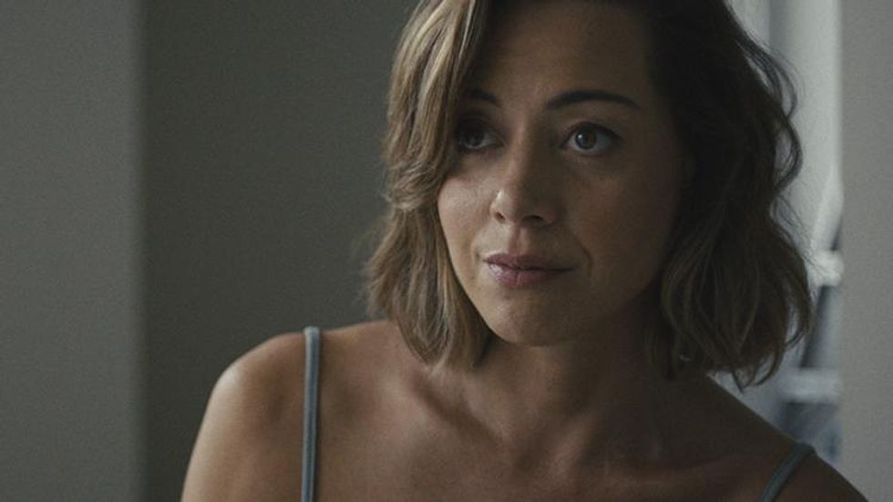 Emily The Criminal - August 12