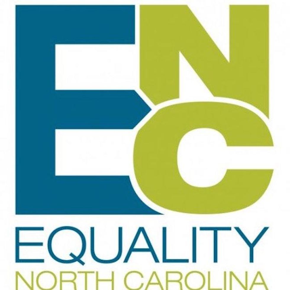 Equality NC