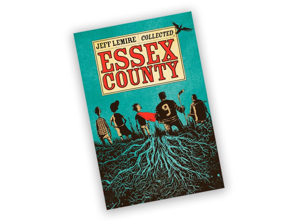 Essex