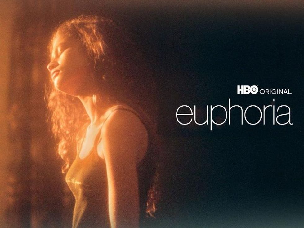 euphoria-poster.jpg