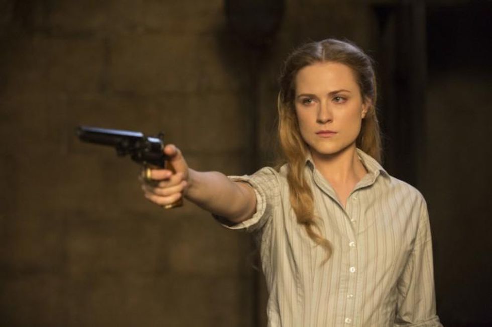 evanrachelwood.jpg
