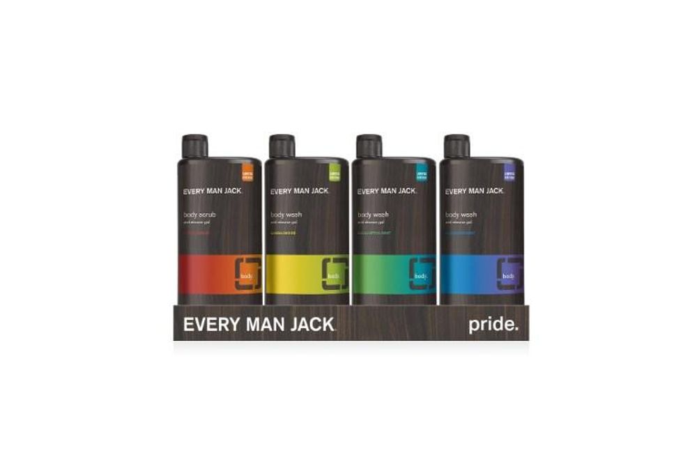 every_man_jack_pride_pack_2_0.jpg
