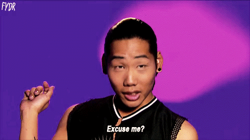 Excuse me gif
