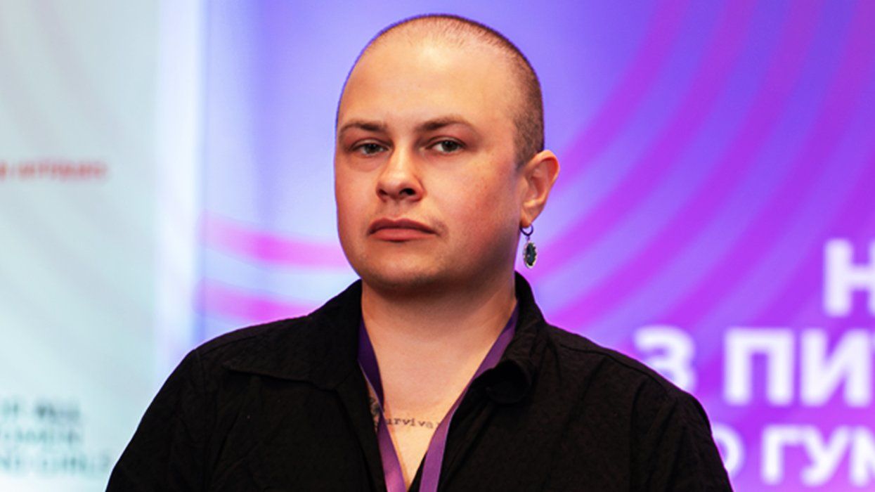 Breaking barriers: The emergence of T4T partnerships