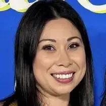 Jade Delgado