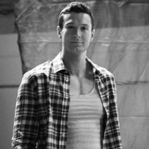 Brandon Voss