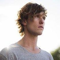 50 Adorable Pics Of Openly Gay Model Barrett Pall 50-adorable-pics-of-openly-gay-model-barrett-pall