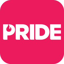 Pride Contributor