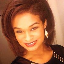 Raquel Willis