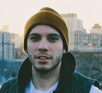 David Artavia