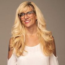 Diane Anderson-Minshall