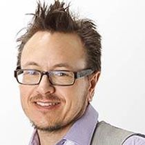 Jacob Anderson-Minshall